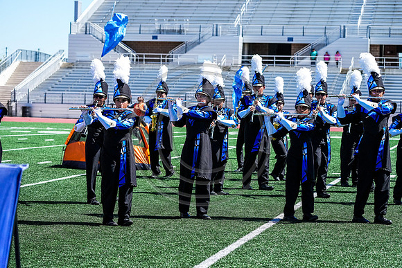 Channelview_221001_Houston Prelims-07658