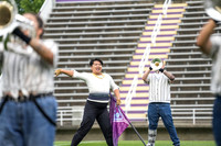 Minnesota Brass_230711_Mankato-04315