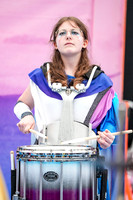 Upper Moreland Drumline_240502_Wildwood-CM03745