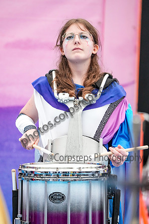 Upper Moreland Drumline_240502_Wildwood-CM03745