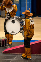 Essence Legacy Percussion_250426_Caesar Rodney-DJK00060