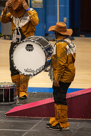 Essence Legacy Percussion_250426_Caesar Rodney-DJK00060