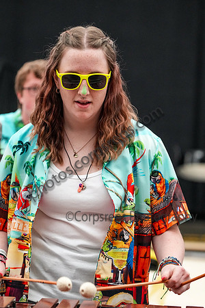 Ringgold Drumline_240502_Wildwood-CM01111