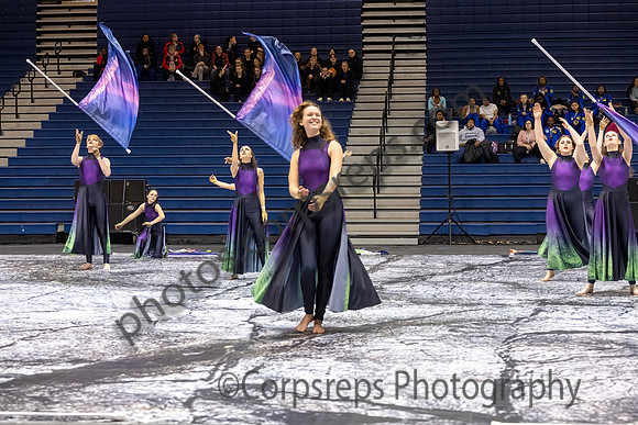 Phoenixville Guard_250208_Council Rock South HS-JB00021