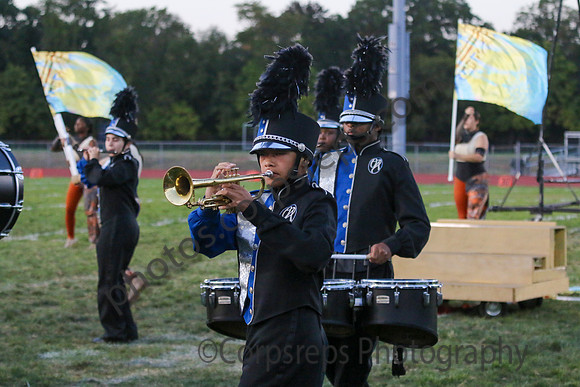 Oakcrest_241012_West Deptford-JSB1085