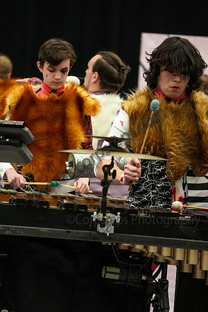 EPIC Percussion_250501_Wildwood-mg05892
