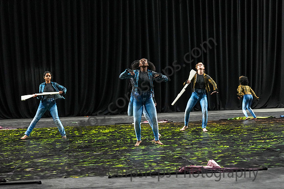 Edison Guard_240421_Cure Insurance Arena-00043