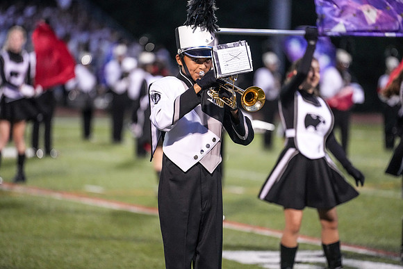 Strath Haven_240829_Penncrest-00007