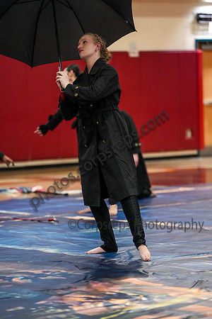 Abington Guard_250315_Penncrest-03213