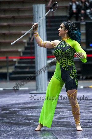 Somerville Guard_250322_Bethlehem-01155