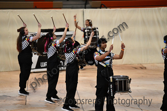 Bridgewater Raritan_250215_Perkiomen Valley-DJK00411