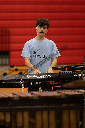 Arthur L Johnson Percussion_240428_Jackson Liberty High School-JB01438