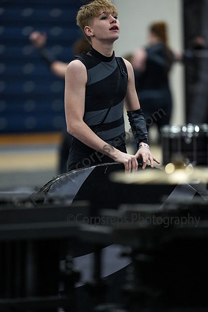 Old Line Independent Percussion_250323_Toms River-05303