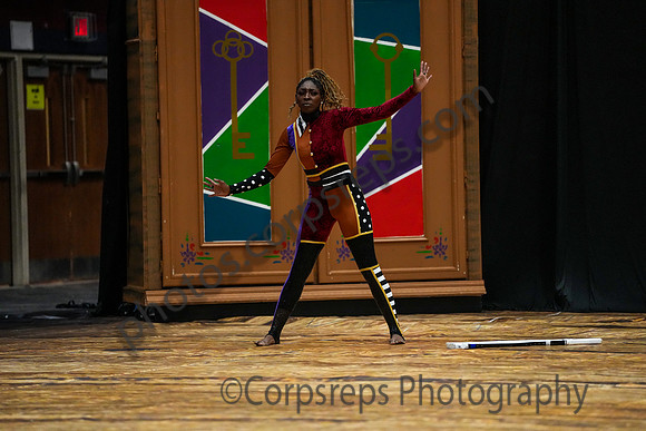 Black Watch_250322_Bethlehem-10750