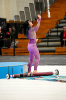 Tenafly Guard_250222_South Brunswick-00652