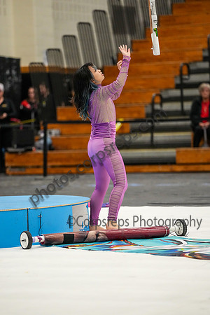 Tenafly Guard_250222_South Brunswick-00652