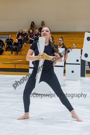 Pegasus Independent Guard_250125_West Orange HS-JB00035