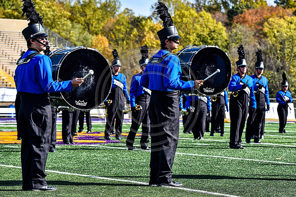 Pleasant Valley_161029_West Chester-7914