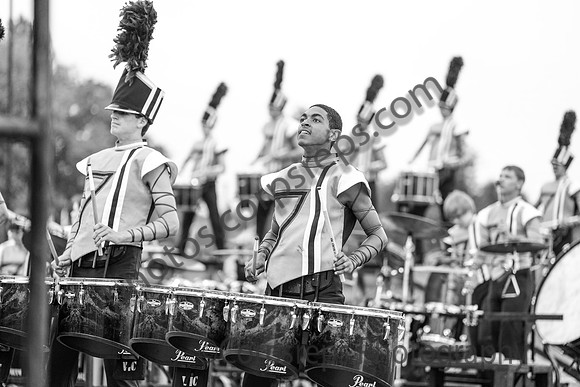 7th Regiment_240806_Marion-00218