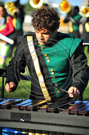 Clearview Regional