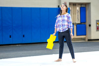Synergy_250125_Spring-Ford-00165