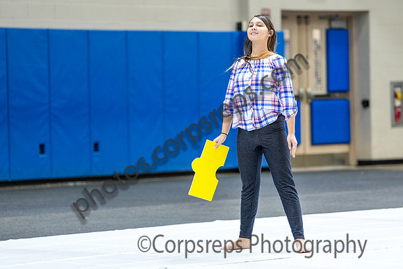 Synergy_250125_Spring-Ford-00165