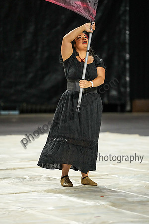 Barely Alive Winter Guard_250413_Bethlehem-CM00063