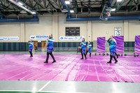 Vortex Indoor Winds_250308_Dartmouth-00268