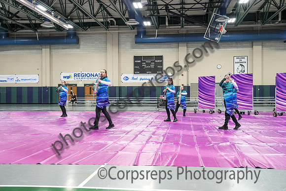 Vortex Indoor Winds_250308_Dartmouth-00268