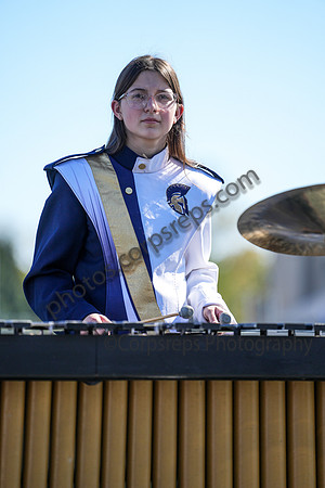 Wissahickon_241019_Downingtown West-00814