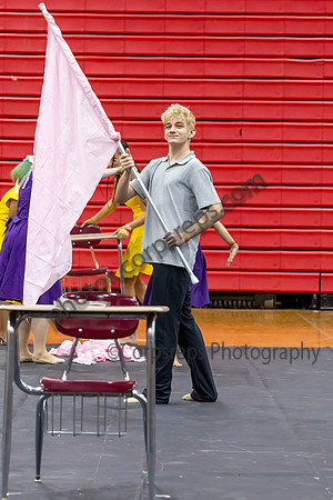 Walt Whitman Guard_250308_Bridgewater-Raritan HS-JB00047