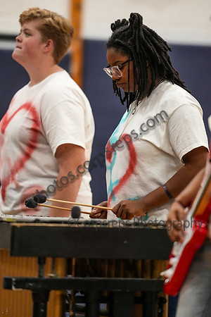 Winslow Township Performance Ensemble_250427_Eastern Regional-02209