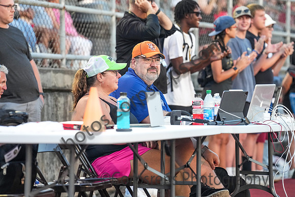 _230705_Mason-02585