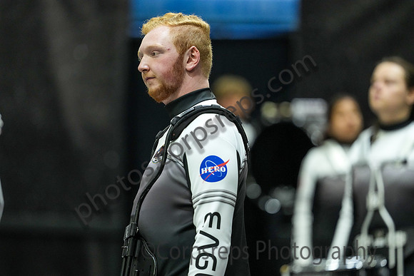 Quakertown Drumline_250405_Spring-Ford-02387