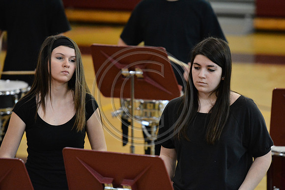 Whitehall Drumline-197