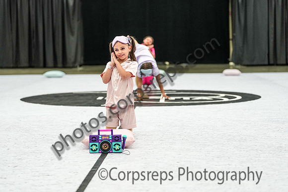 Co-Motion Cadet Dance_250502_Wildwood-CM00289