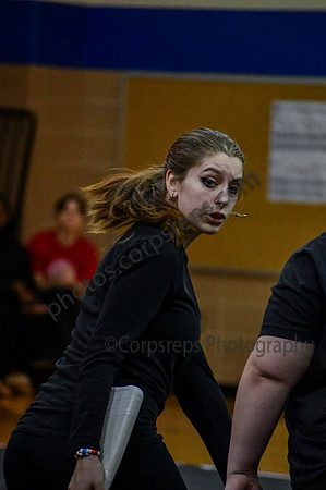 Emmaus Guard_250201_Conrad Weiser-DJK01306