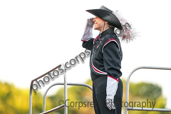 Jackson Memorial_240914_Edison-00423