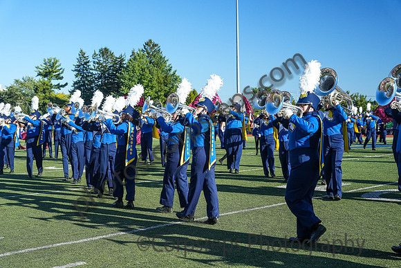 University of New Haven_241006_Allentown-03121