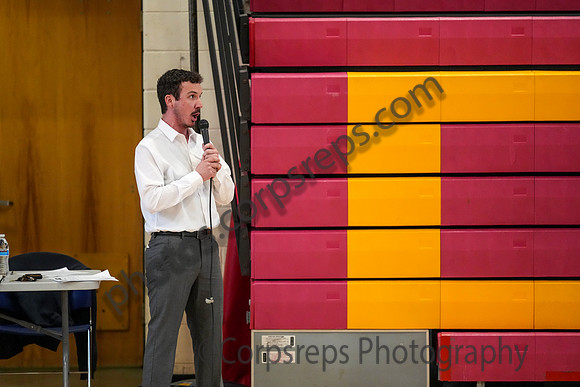 _250315_Penncrest-00297