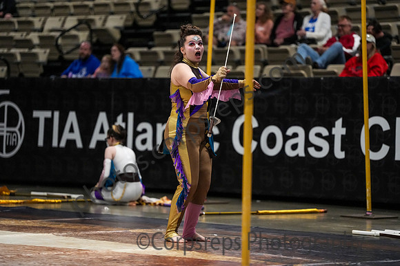 Allegany Guard_250502_Wildwood-CM06733