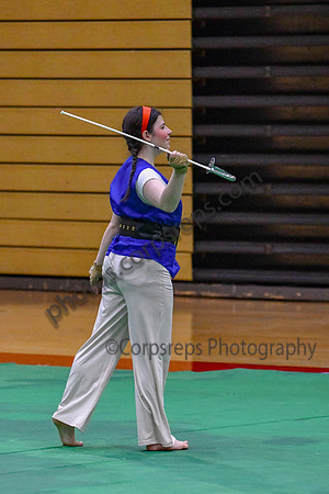 Wilson Guard_250301_Wilson-DJK01219