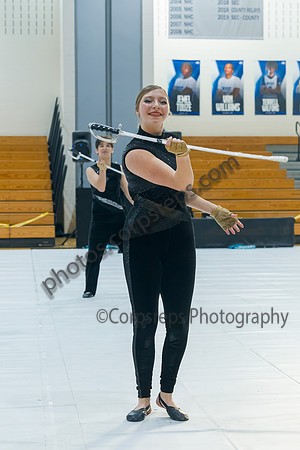 Lakeland Guard_250125_West Orange HS-JB00038