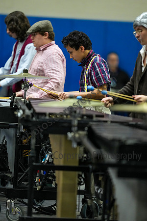 Hopewell Valley Drumline_250405_Spring-Ford-02214
