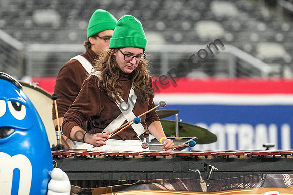 Arthur L. Johnson_241012_MetLife Stadium-01793