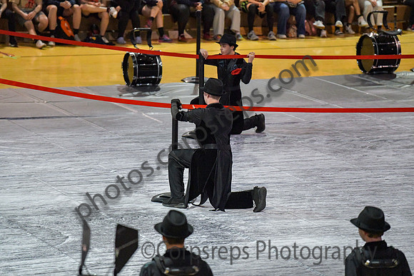Old Bridge Percussion_250315_North Penn-DJK01733