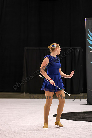 Boyertown Legionettes_250501_Wildwood-JB02941