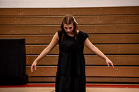 Impact Twirlers_250125_Fleetwood MS-DJK00001