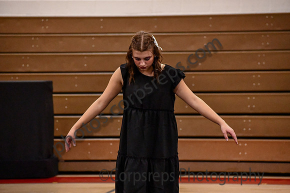 Impact Twirlers_250125_Fleetwood MS-DJK00001