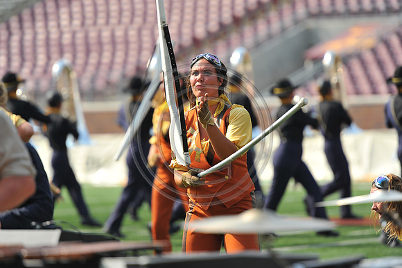 Troopers_120714_Minneapolis-6647
